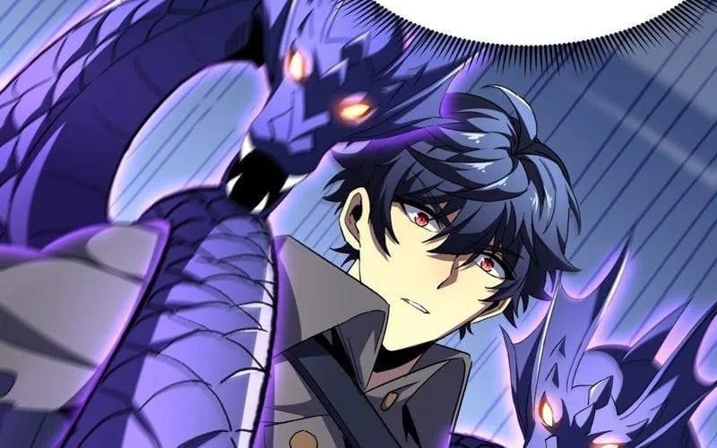 Dị Biến Giáng Lâm Nhân Gian: Triệu Hoán Chi Chủ! - Chapter 58 - Page 219