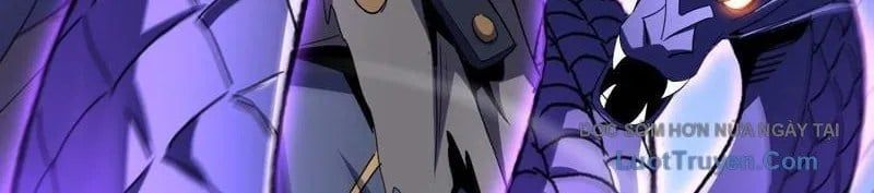 Dị Biến Giáng Lâm Nhân Gian: Triệu Hoán Chi Chủ! - Chapter 58 - Page 220