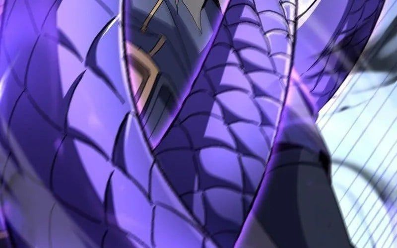 Dị Biến Giáng Lâm Nhân Gian: Triệu Hoán Chi Chủ! - Chapter 58 - Page 221