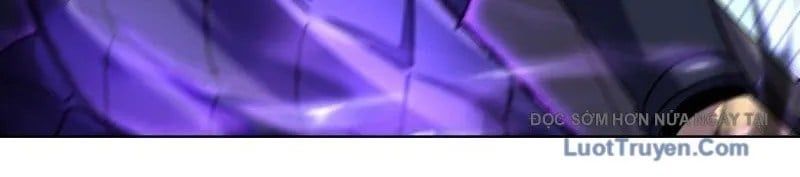 Dị Biến Giáng Lâm Nhân Gian: Triệu Hoán Chi Chủ! - Chapter 58 - Page 222