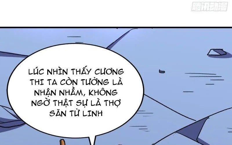 Dị Biến Giáng Lâm Nhân Gian: Triệu Hoán Chi Chủ! - Chapter 58 - Page 223