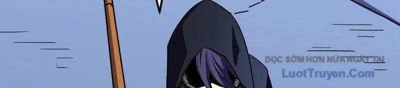 Dị Biến Giáng Lâm Nhân Gian: Triệu Hoán Chi Chủ! - Chapter 58 - Page 224