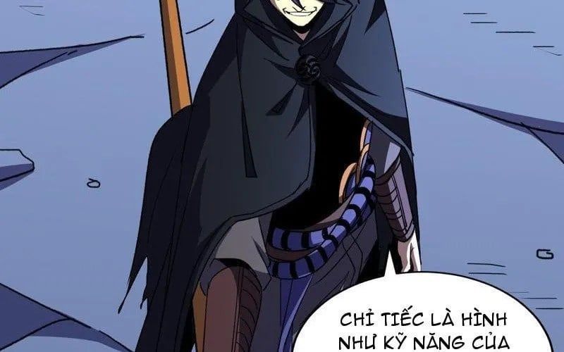 Dị Biến Giáng Lâm Nhân Gian: Triệu Hoán Chi Chủ! - Chapter 58 - Page 225