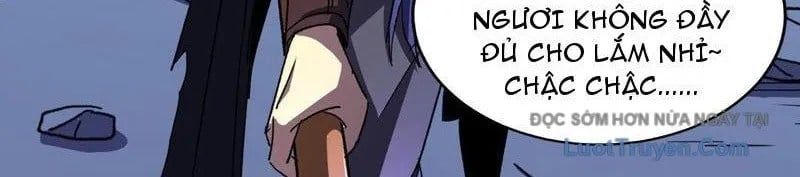 Dị Biến Giáng Lâm Nhân Gian: Triệu Hoán Chi Chủ! - Chapter 58 - Page 226