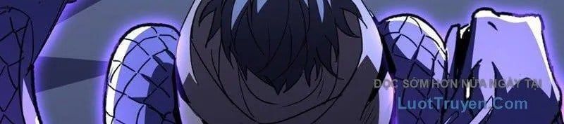 Dị Biến Giáng Lâm Nhân Gian: Triệu Hoán Chi Chủ! - Chapter 58 - Page 228