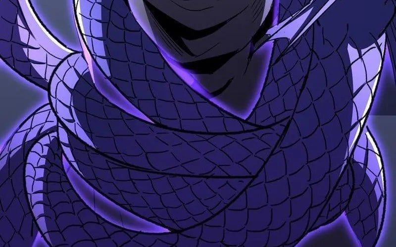 Dị Biến Giáng Lâm Nhân Gian: Triệu Hoán Chi Chủ! - Chapter 58 - Page 229