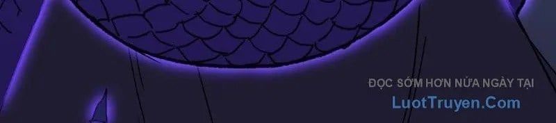 Dị Biến Giáng Lâm Nhân Gian: Triệu Hoán Chi Chủ! - Chapter 58 - Page 230