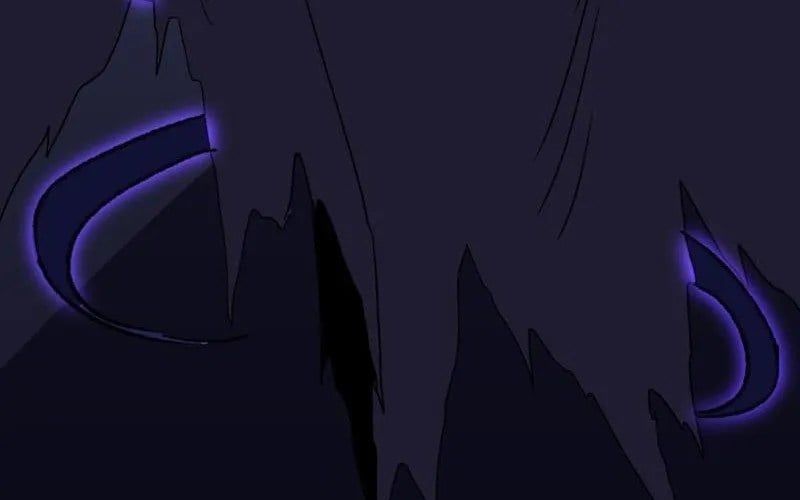 Dị Biến Giáng Lâm Nhân Gian: Triệu Hoán Chi Chủ! - Chapter 58 - Page 231