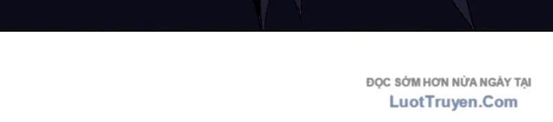 Dị Biến Giáng Lâm Nhân Gian: Triệu Hoán Chi Chủ! - Chapter 58 - Page 232