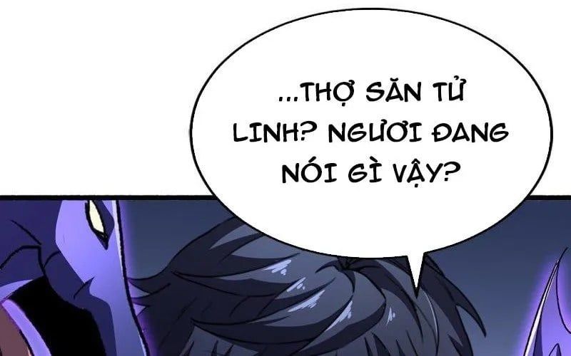 Dị Biến Giáng Lâm Nhân Gian: Triệu Hoán Chi Chủ! - Chapter 58 - Page 233