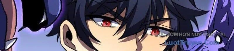 Dị Biến Giáng Lâm Nhân Gian: Triệu Hoán Chi Chủ! - Chapter 58 - Page 234