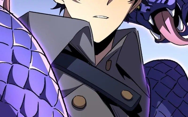 Dị Biến Giáng Lâm Nhân Gian: Triệu Hoán Chi Chủ! - Chapter 58 - Page 235