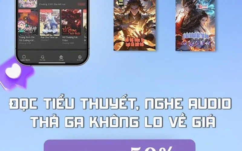 Dị Biến Giáng Lâm Nhân Gian: Triệu Hoán Chi Chủ! - Chapter 58 - Page 239