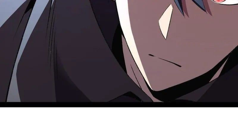 Dị Biến Giáng Lâm Nhân Gian: Triệu Hoán Chi Chủ! - Chapter 58 - Page 24