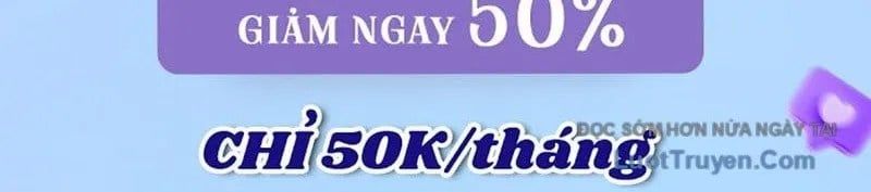 Dị Biến Giáng Lâm Nhân Gian: Triệu Hoán Chi Chủ! - Chapter 58 - Page 240