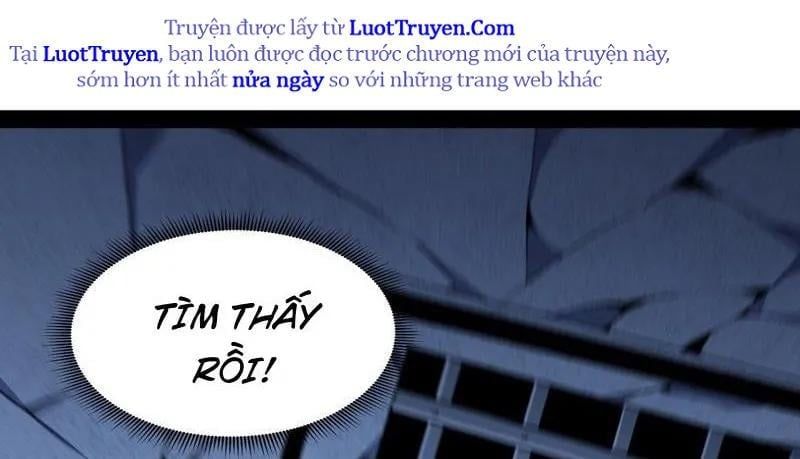 Dị Biến Giáng Lâm Nhân Gian: Triệu Hoán Chi Chủ! - Chapter 58 - Page 25