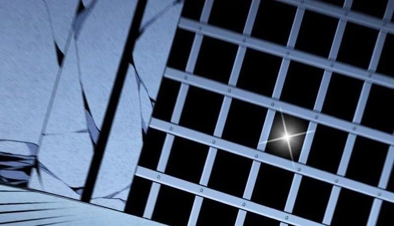 Dị Biến Giáng Lâm Nhân Gian: Triệu Hoán Chi Chủ! - Chapter 58 - Page 26