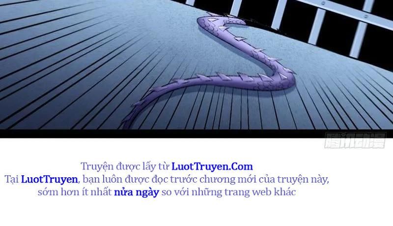 Dị Biến Giáng Lâm Nhân Gian: Triệu Hoán Chi Chủ! - Chapter 58 - Page 27