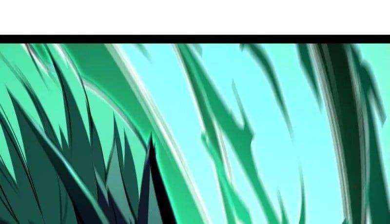 Dị Biến Giáng Lâm Nhân Gian: Triệu Hoán Chi Chủ! - Chapter 58 - Page 3