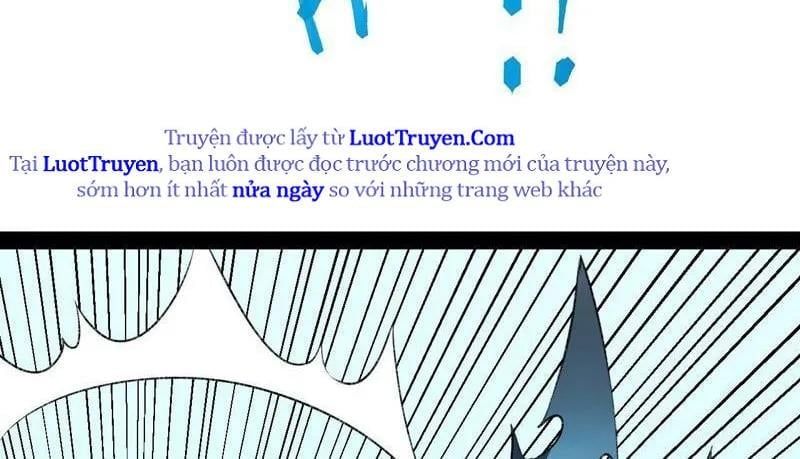 Dị Biến Giáng Lâm Nhân Gian: Triệu Hoán Chi Chủ! - Chapter 58 - Page 30