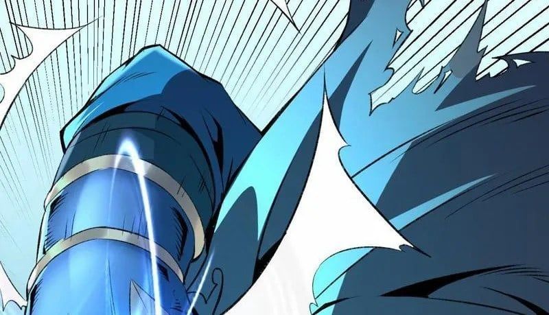 Dị Biến Giáng Lâm Nhân Gian: Triệu Hoán Chi Chủ! - Chapter 58 - Page 31