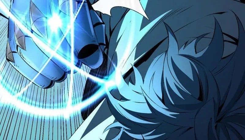 Dị Biến Giáng Lâm Nhân Gian: Triệu Hoán Chi Chủ! - Chapter 58 - Page 32