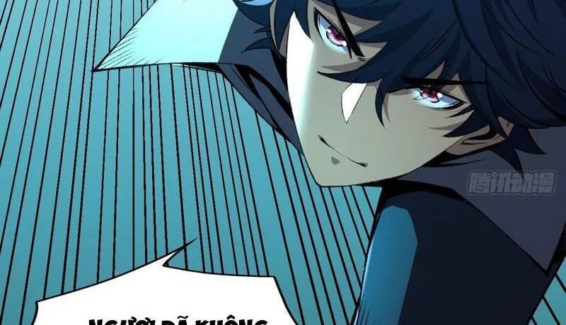 Dị Biến Giáng Lâm Nhân Gian: Triệu Hoán Chi Chủ! - Chapter 58 - Page 33