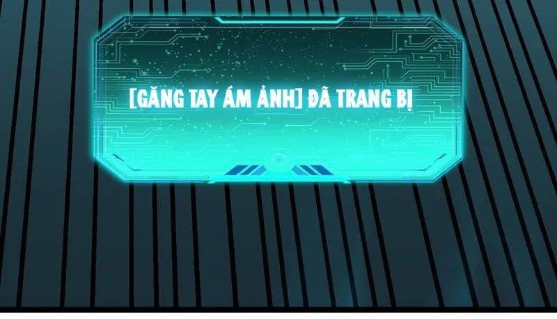 Dị Biến Giáng Lâm Nhân Gian: Triệu Hoán Chi Chủ! - Chapter 58 - Page 35