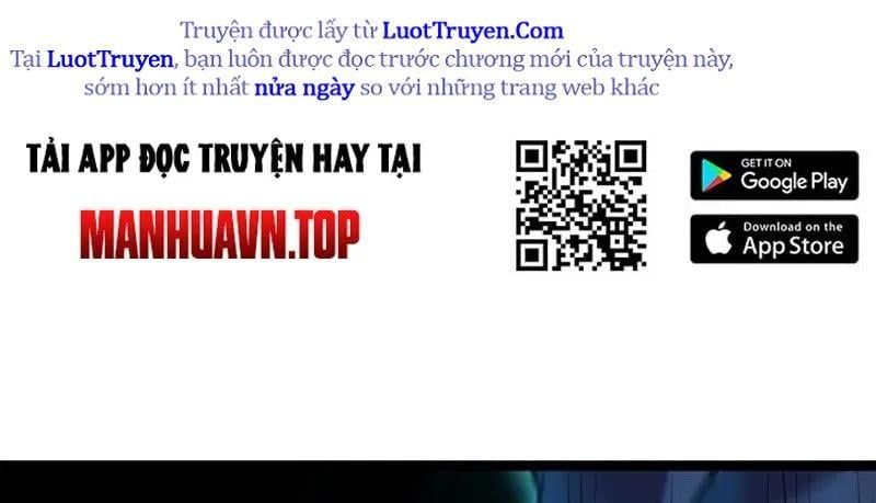 Dị Biến Giáng Lâm Nhân Gian: Triệu Hoán Chi Chủ! - Chapter 58 - Page 36