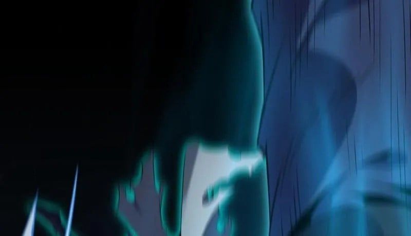 Dị Biến Giáng Lâm Nhân Gian: Triệu Hoán Chi Chủ! - Chapter 58 - Page 37