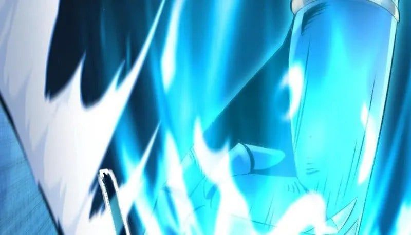 Dị Biến Giáng Lâm Nhân Gian: Triệu Hoán Chi Chủ! - Chapter 58 - Page 39