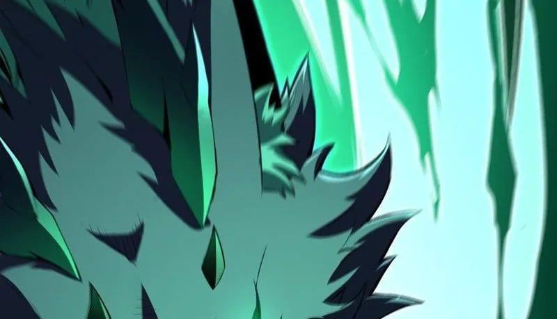 Dị Biến Giáng Lâm Nhân Gian: Triệu Hoán Chi Chủ! - Chapter 58 - Page 4