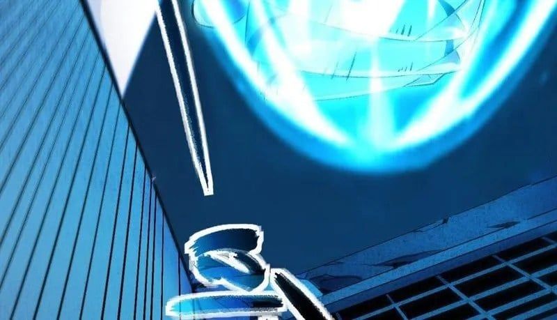 Dị Biến Giáng Lâm Nhân Gian: Triệu Hoán Chi Chủ! - Chapter 58 - Page 40