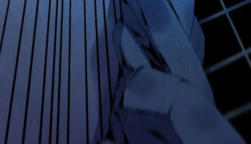 Dị Biến Giáng Lâm Nhân Gian: Triệu Hoán Chi Chủ! - Chapter 58 - Page 42