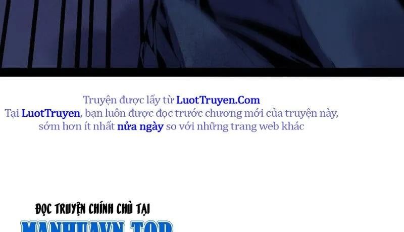 Dị Biến Giáng Lâm Nhân Gian: Triệu Hoán Chi Chủ! - Chapter 58 - Page 43