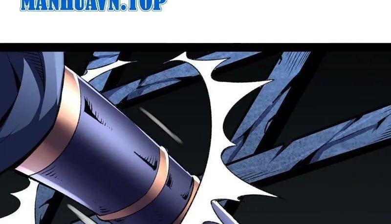 Dị Biến Giáng Lâm Nhân Gian: Triệu Hoán Chi Chủ! - Chapter 58 - Page 44