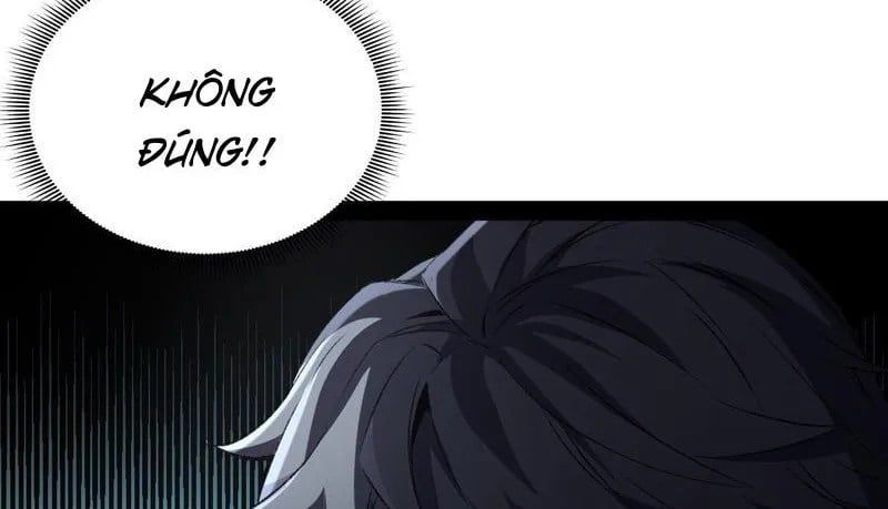 Dị Biến Giáng Lâm Nhân Gian: Triệu Hoán Chi Chủ! - Chapter 58 - Page 47