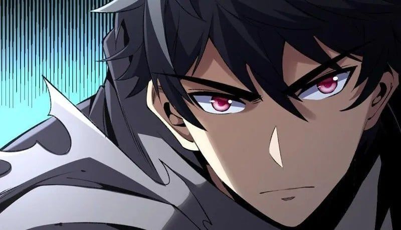 Dị Biến Giáng Lâm Nhân Gian: Triệu Hoán Chi Chủ! - Chapter 58 - Page 48