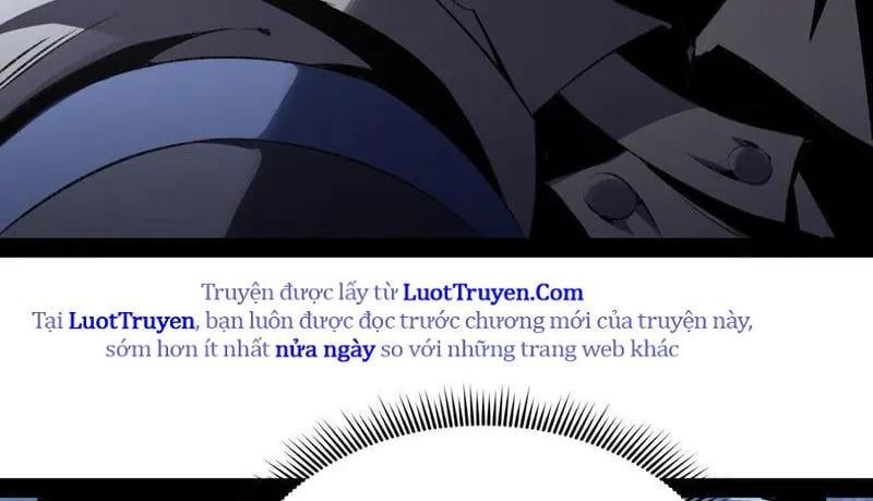 Dị Biến Giáng Lâm Nhân Gian: Triệu Hoán Chi Chủ! - Chapter 58 - Page 49