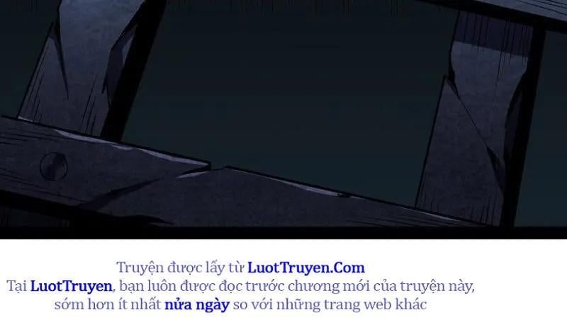 Dị Biến Giáng Lâm Nhân Gian: Triệu Hoán Chi Chủ! - Chapter 58 - Page 51