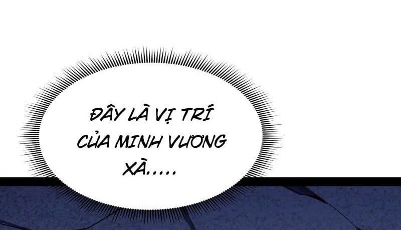 Dị Biến Giáng Lâm Nhân Gian: Triệu Hoán Chi Chủ! - Chapter 58 - Page 52
