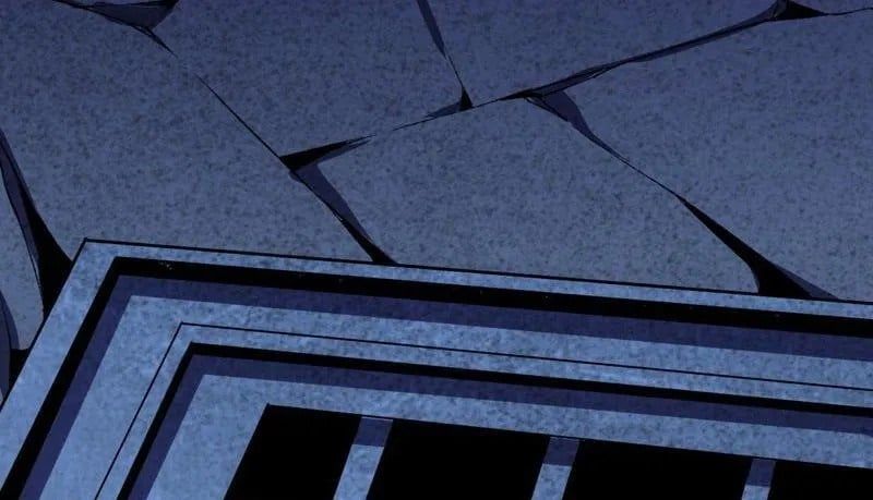 Dị Biến Giáng Lâm Nhân Gian: Triệu Hoán Chi Chủ! - Chapter 58 - Page 53