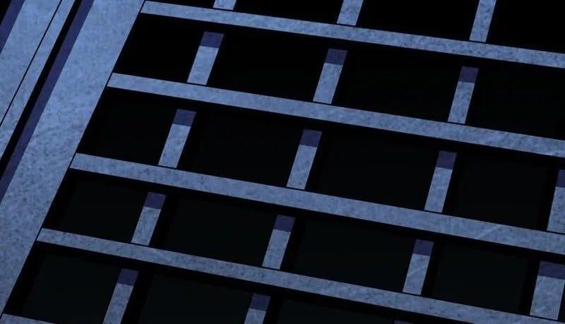 Dị Biến Giáng Lâm Nhân Gian: Triệu Hoán Chi Chủ! - Chapter 58 - Page 54