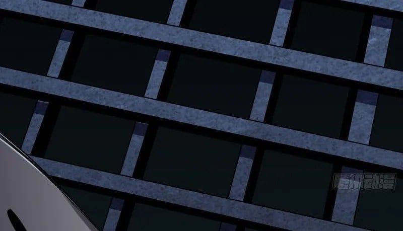 Dị Biến Giáng Lâm Nhân Gian: Triệu Hoán Chi Chủ! - Chapter 58 - Page 55