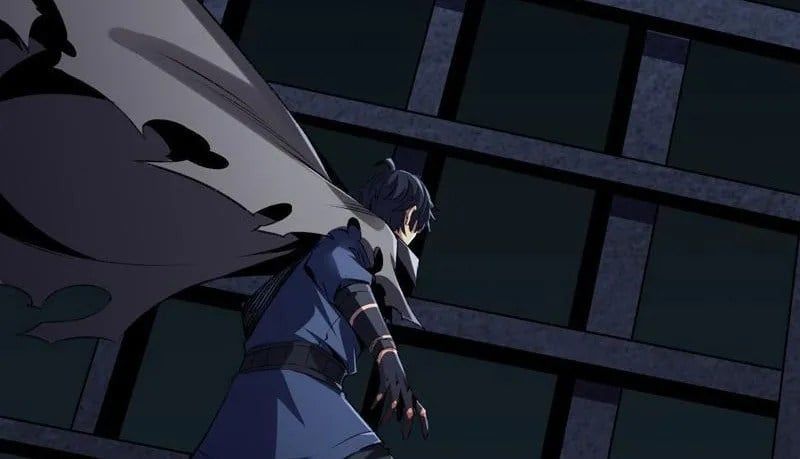 Dị Biến Giáng Lâm Nhân Gian: Triệu Hoán Chi Chủ! - Chapter 58 - Page 56