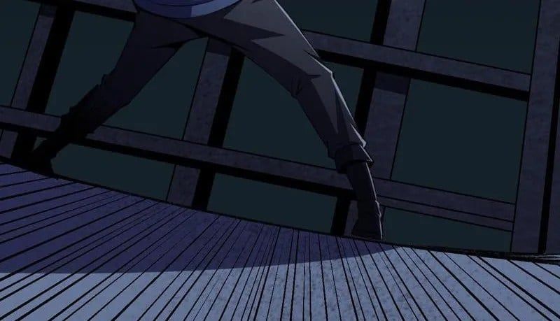 Dị Biến Giáng Lâm Nhân Gian: Triệu Hoán Chi Chủ! - Chapter 58 - Page 57