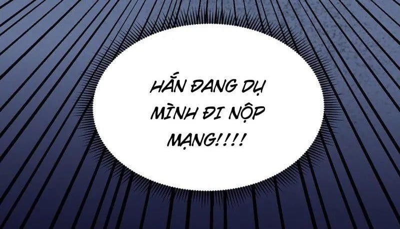 Dị Biến Giáng Lâm Nhân Gian: Triệu Hoán Chi Chủ! - Chapter 58 - Page 58