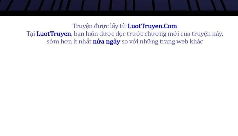 Dị Biến Giáng Lâm Nhân Gian: Triệu Hoán Chi Chủ! - Chapter 58 - Page 59