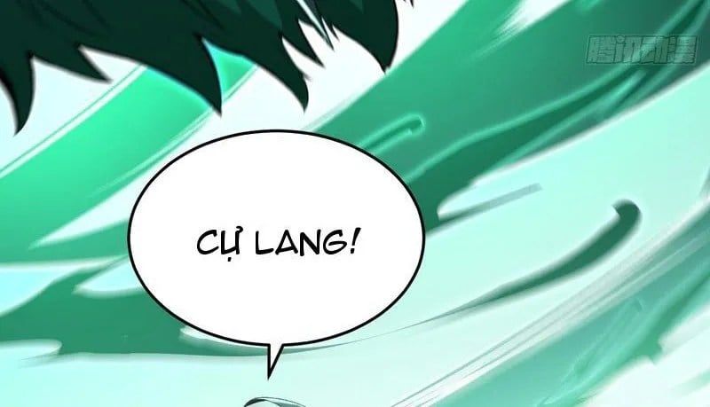 Dị Biến Giáng Lâm Nhân Gian: Triệu Hoán Chi Chủ! - Chapter 58 - Page 6