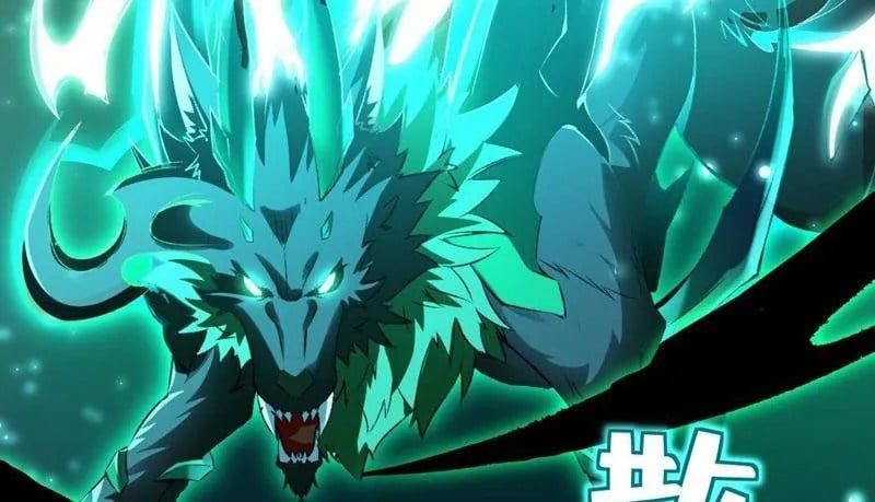 Dị Biến Giáng Lâm Nhân Gian: Triệu Hoán Chi Chủ! - Chapter 58 - Page 61